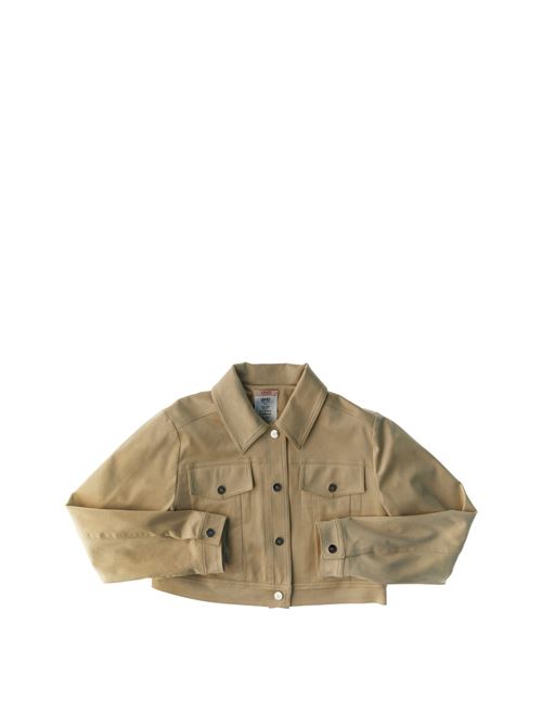  LIU JO | GA6053E0729/41107